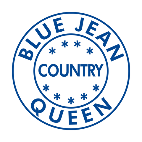 Blue Jean Country Queen Festival 2024