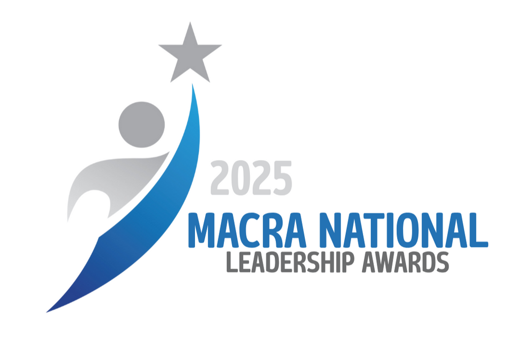 Macra Members Recognised for Excellence in Leadership and Volunteering.