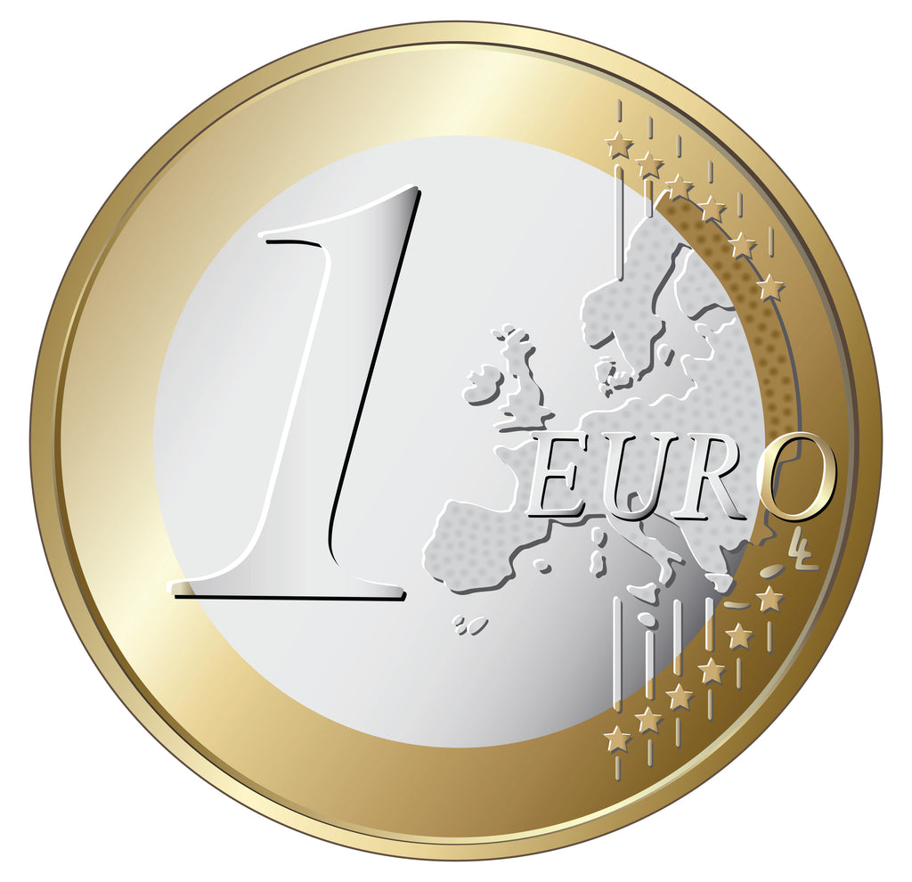 NOT A SINGLE EURO FOUND FOR NEXT GENERATION