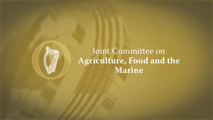 Macra na Feirme to appear before the Joint Oireachtas Committee to fight for 4% of direct payments for young farmers