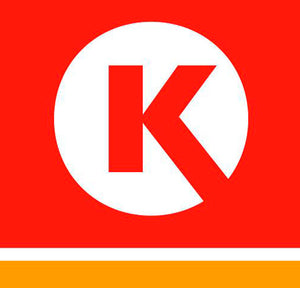 CIRCLEK Fuel Card Offer