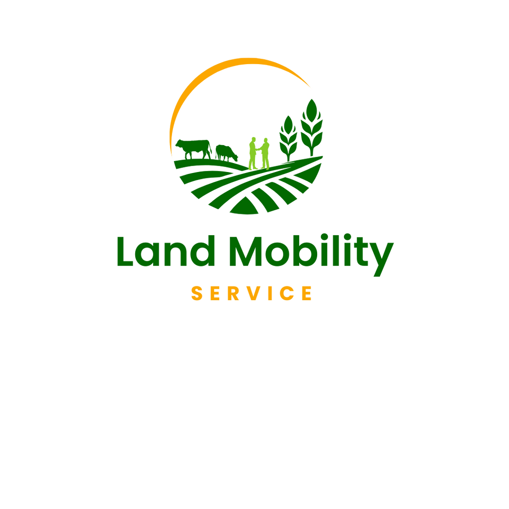 Land Mobility Service Responds to Generational Renewal Report: "Fund what works"
