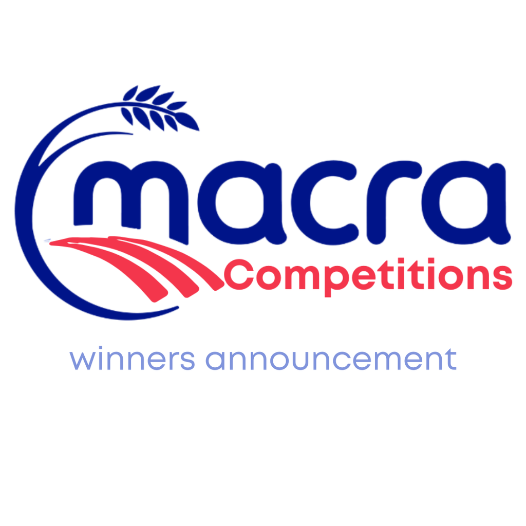 Freemount Macra Claims Top Honours at FBD National Capers Final ...