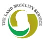 The Land Mobility Service welcomes announcement of new Succession Planning Advice Grant Scheme