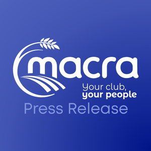 No More Waiting - Macra Urges Budget 2026 Action on Succession and Generational Renewal