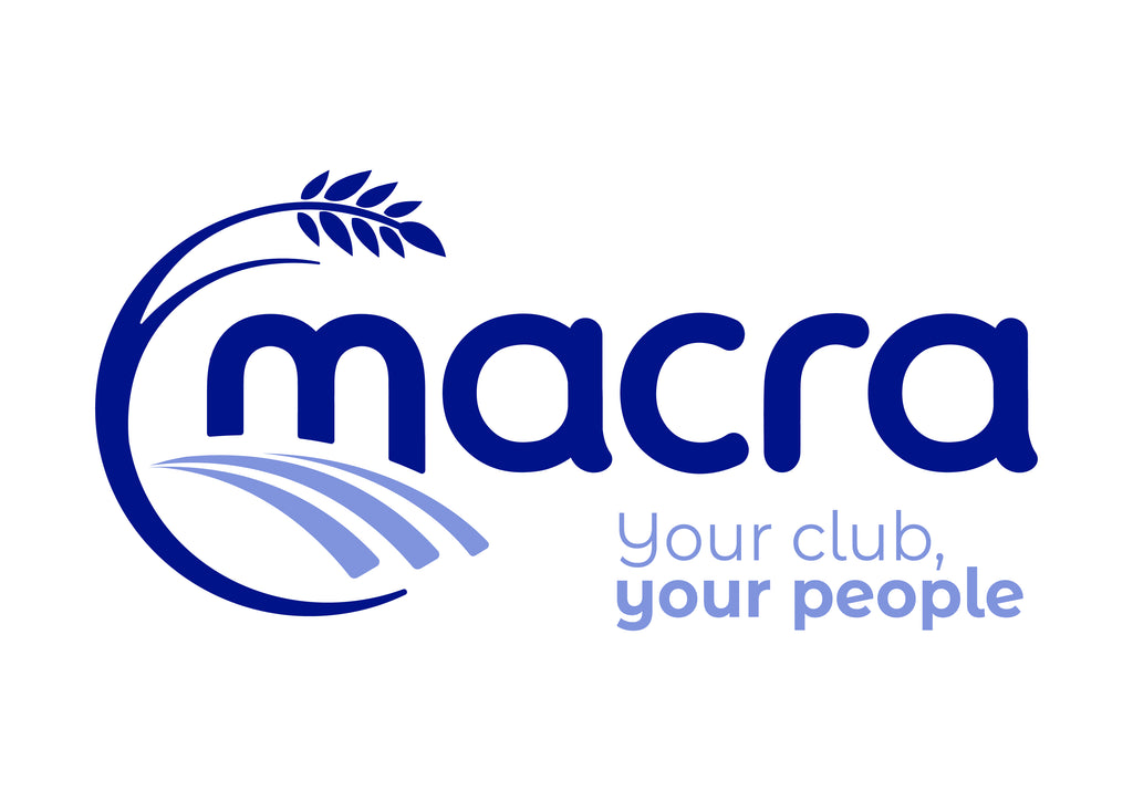 Marty Morrissey to present the 2024 Macra FBD Young Farmer of the Year