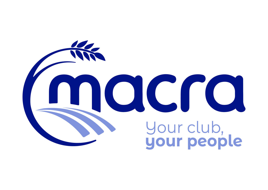 Training & Development Officer Vacancy