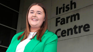 No succession scheme shows lack of regard for rural Ireland
