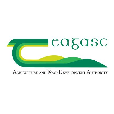 Macra na Feirme welcomes 20 additional Teagasc teaching positions