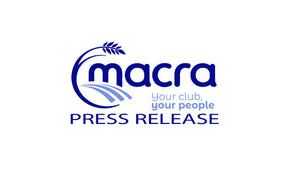 Budget Measures a mixed bag for Macra