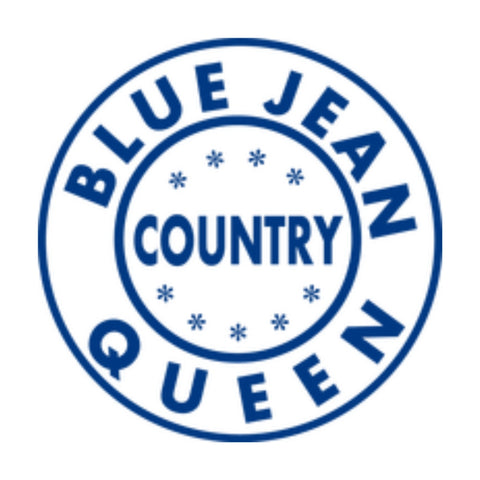 Blue Jean County Queen Festival