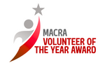 Volunteer of the Year Awards 2025