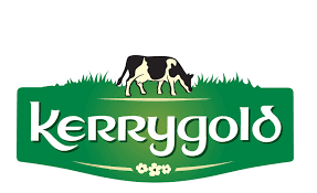 Kerrygold Club Question Time